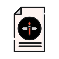 Techco - Service icon