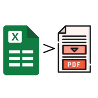 Techco - Service icon